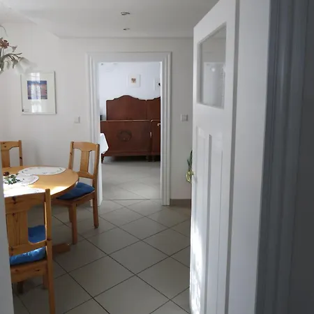 Im Alten Kaufhaus * 로트운터리트부르크