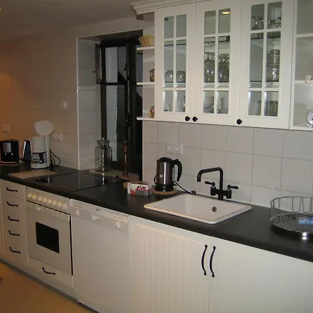 Im Alten Kaufhaus