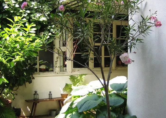 Im Alten Kaufhaus 罗特翁特尔里特堡